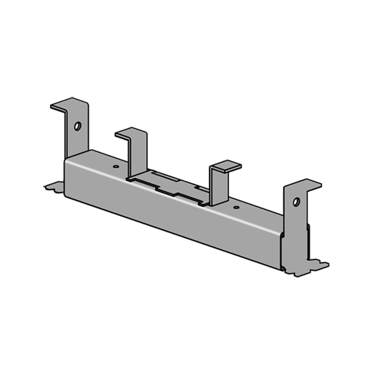 Unistrut P3253 a 67692